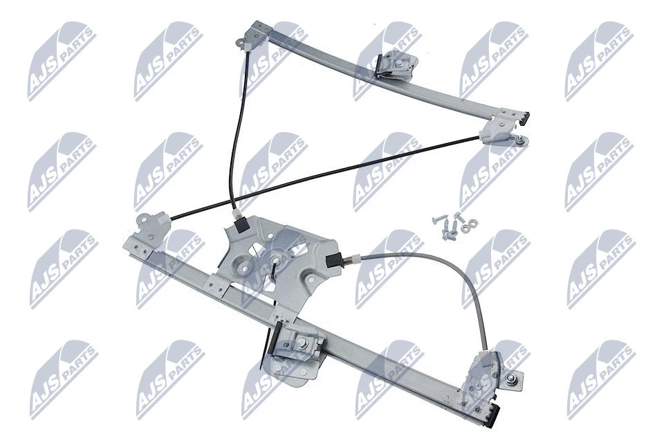 Window Regulator (EPS-BM-020)