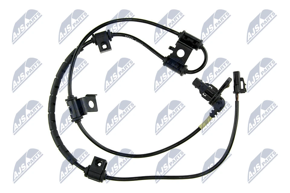 Sensor, wheel speed (HCA-KA-329)