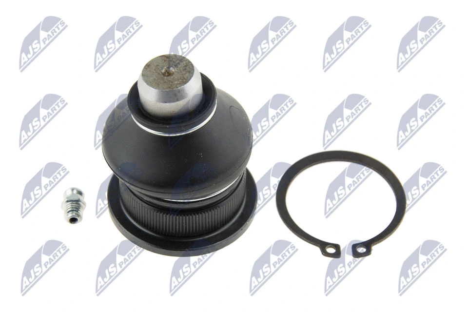 Ball Joint (ZSG-RE-010)