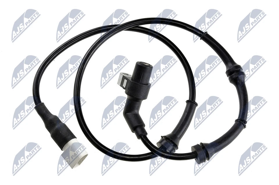 Sensor, wheel speed (HCA-FR-051)