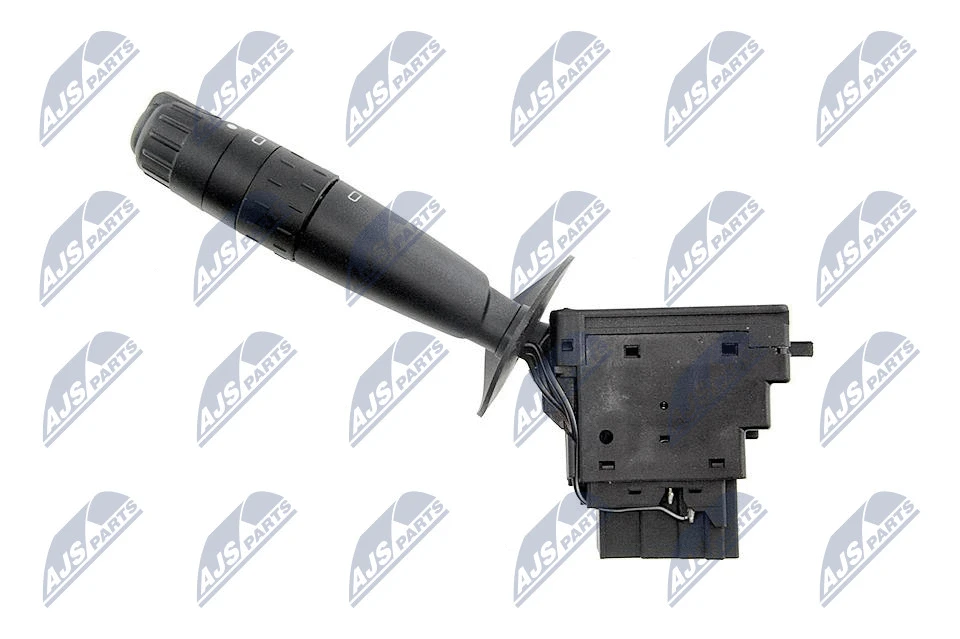 Steering Column Switch