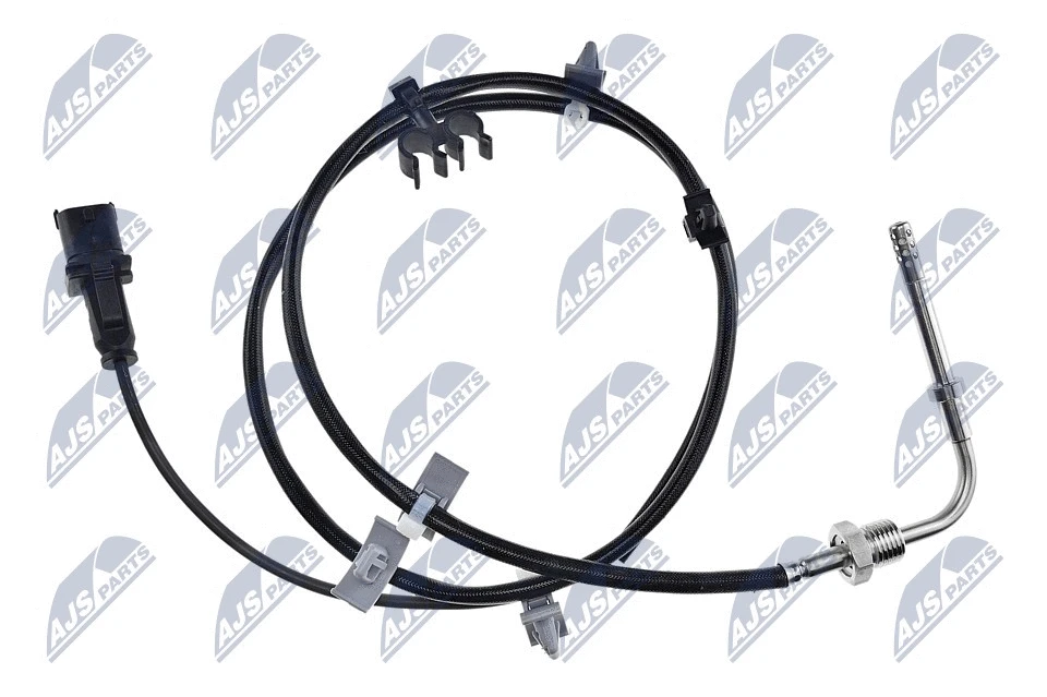 Sensor, exhaust gas temperature (EGT-PL-009)