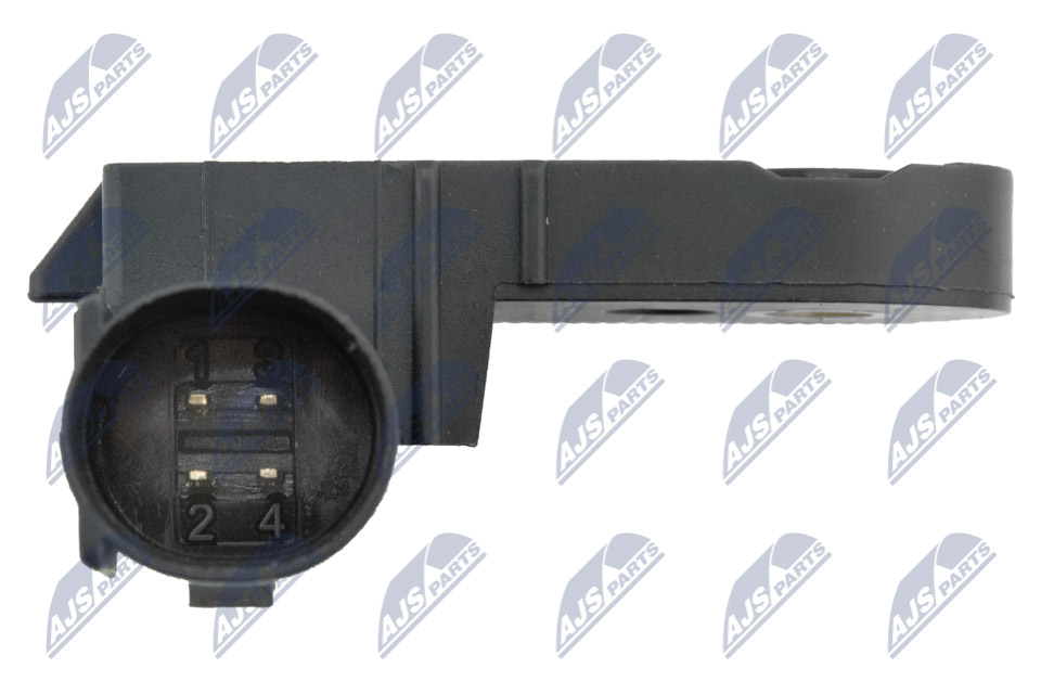 Stop Light Switch
