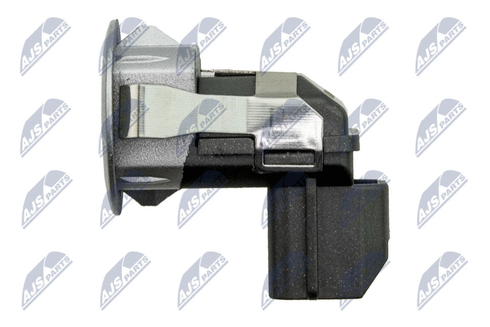 Sensor, parking distance control