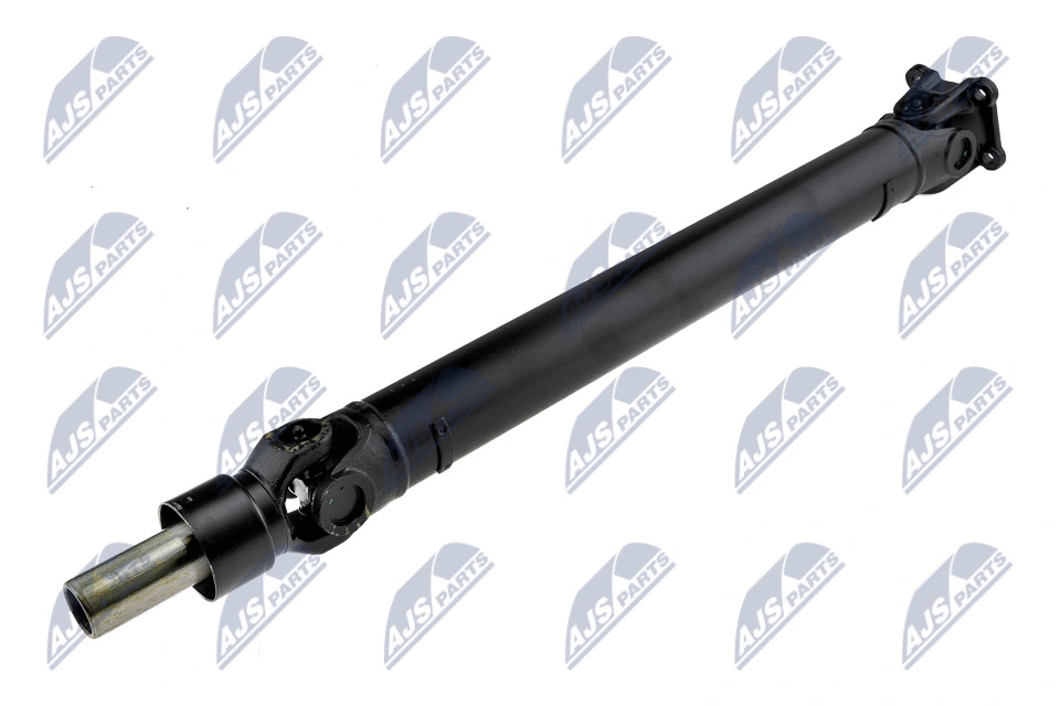 Propshaft, axle drive (NWN-NS-001)