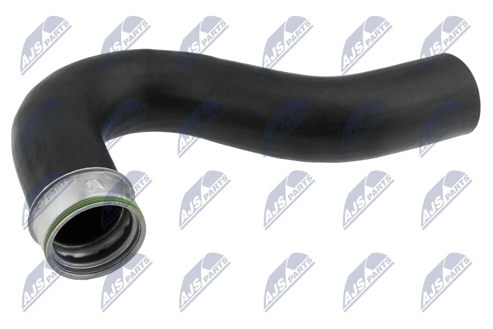 Charge Air Hose (GPP-ME-012)