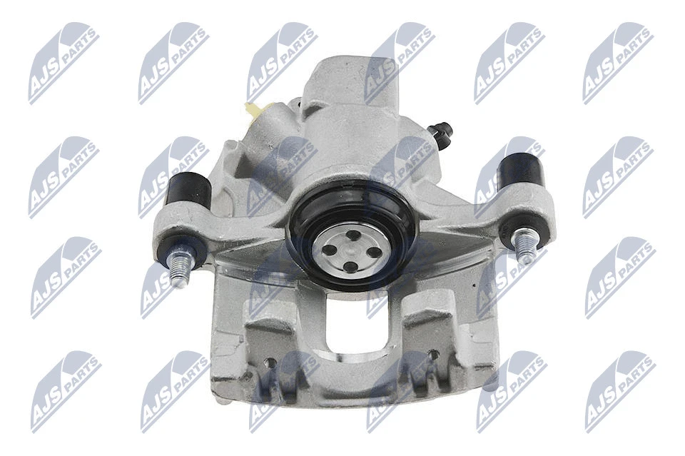Brake Caliper (HZT-BM-004)