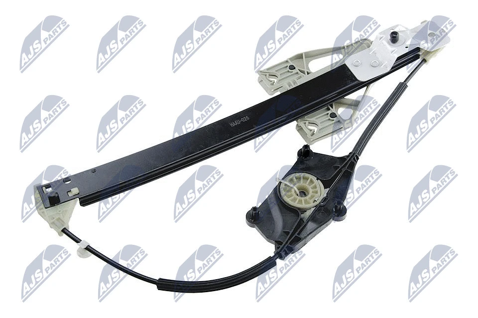 Window Regulator (EPS-AU-026)