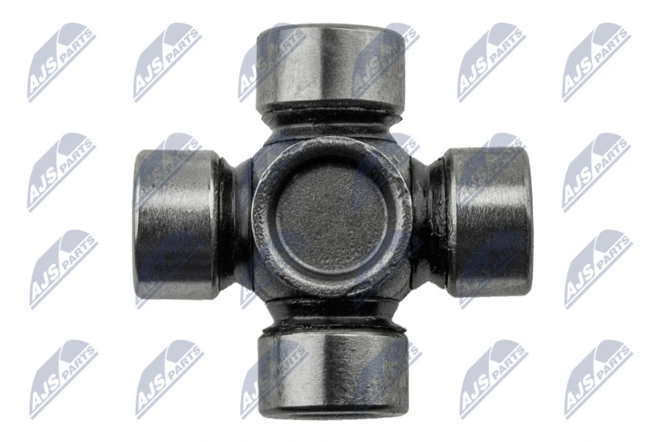 Joint, steering shaft