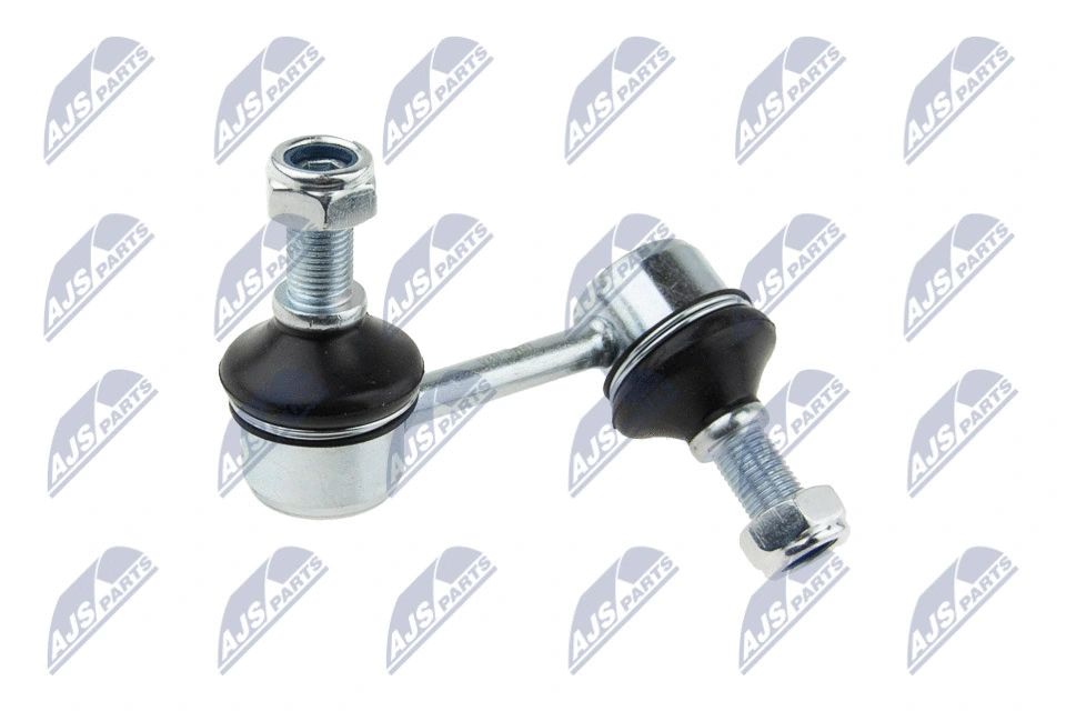 Link/Coupling Rod, stabiliser bar (ZLP-MS-030)
