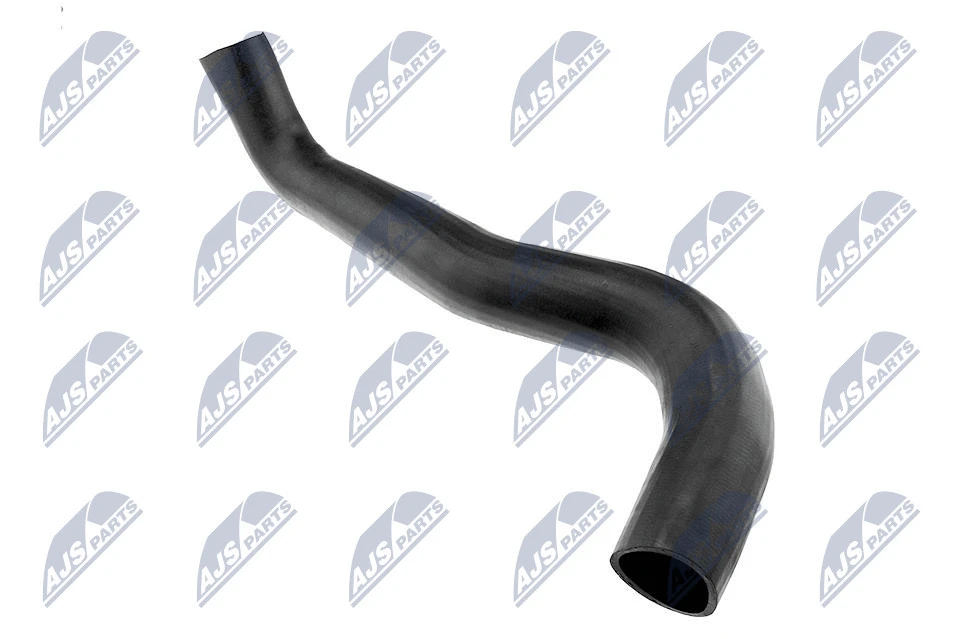 Charge Air Hose (GPP-VC-002)