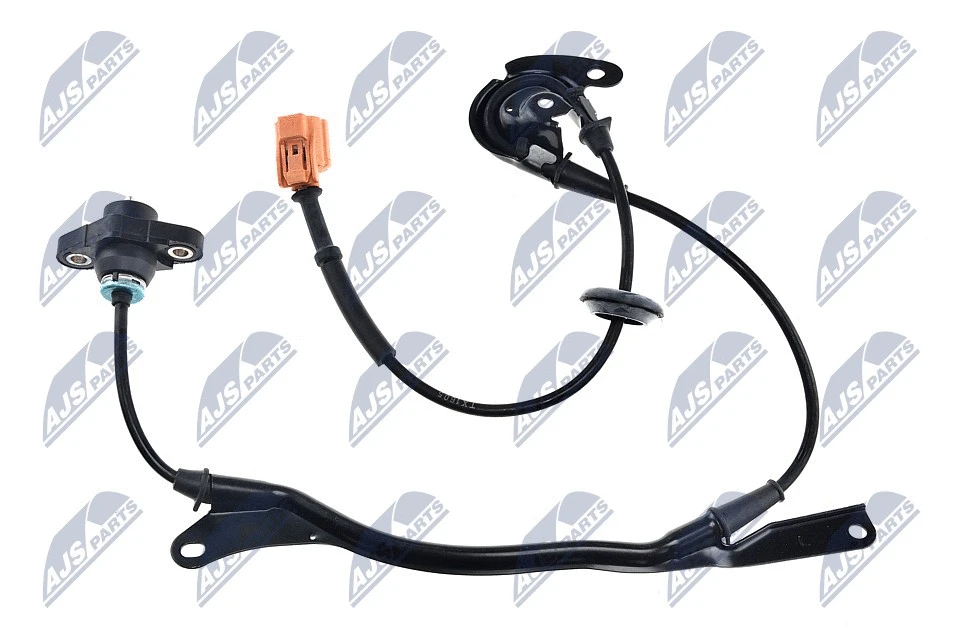 Sensor, wheel speed (HCA-HD-135)