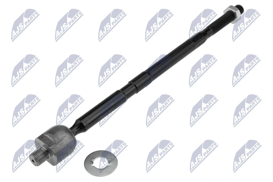Inner Tie Rod (SDK-MZ-067)