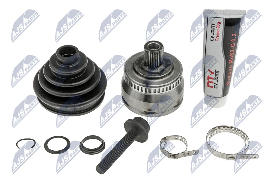 Joint Kit, drive shaft