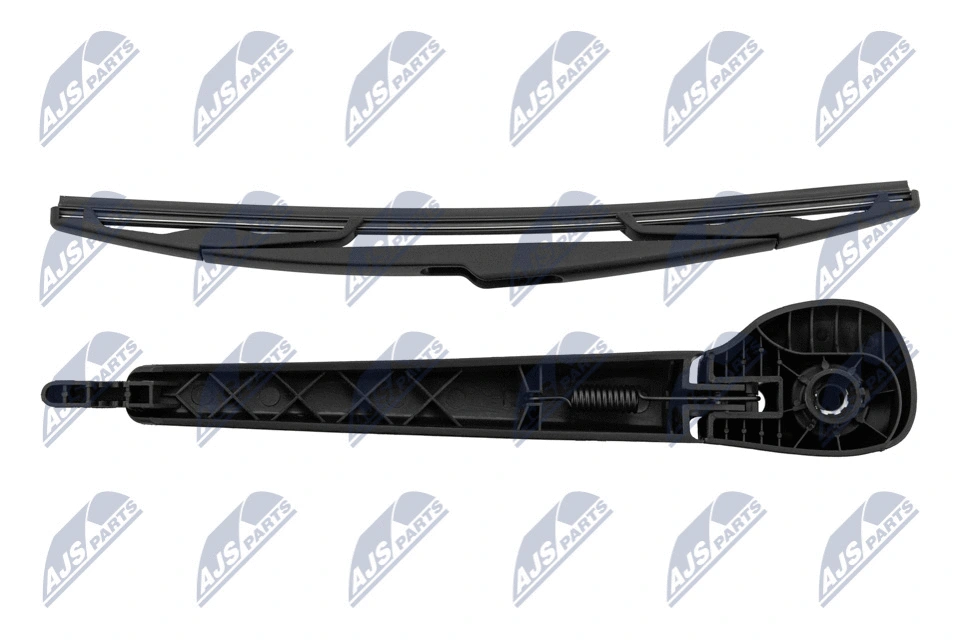 Wiper Arm, window cleaning