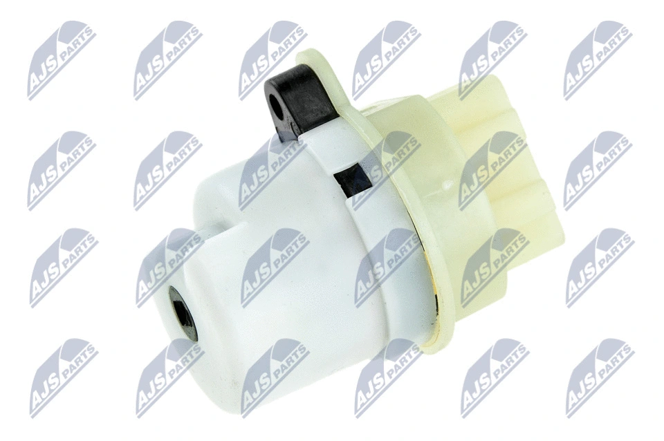 Ignition Switch (EKS-HY-000)