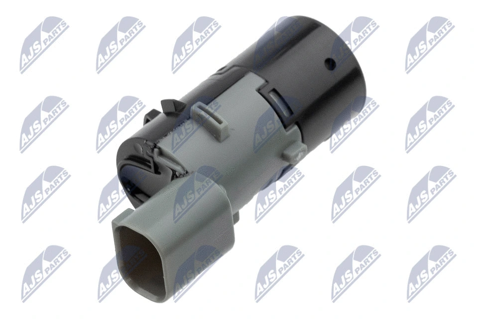 Sensor, parking distance control