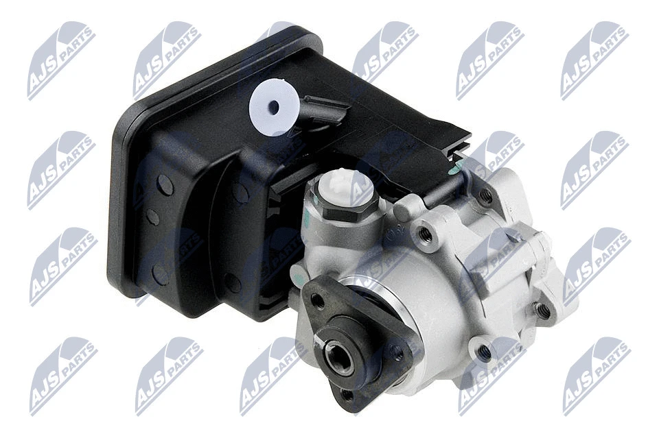 Hydraulic Pump, steering (SPW-BM-018)