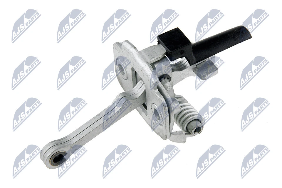 Door Check (EZC-VW-040)