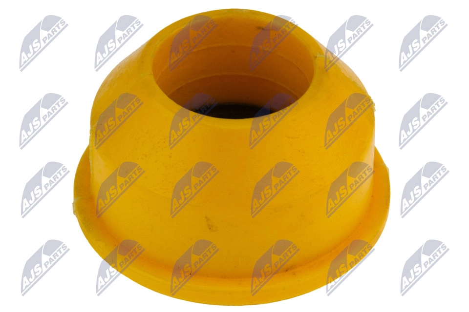 Suspension Strut Support Mount (AD-VW-040)