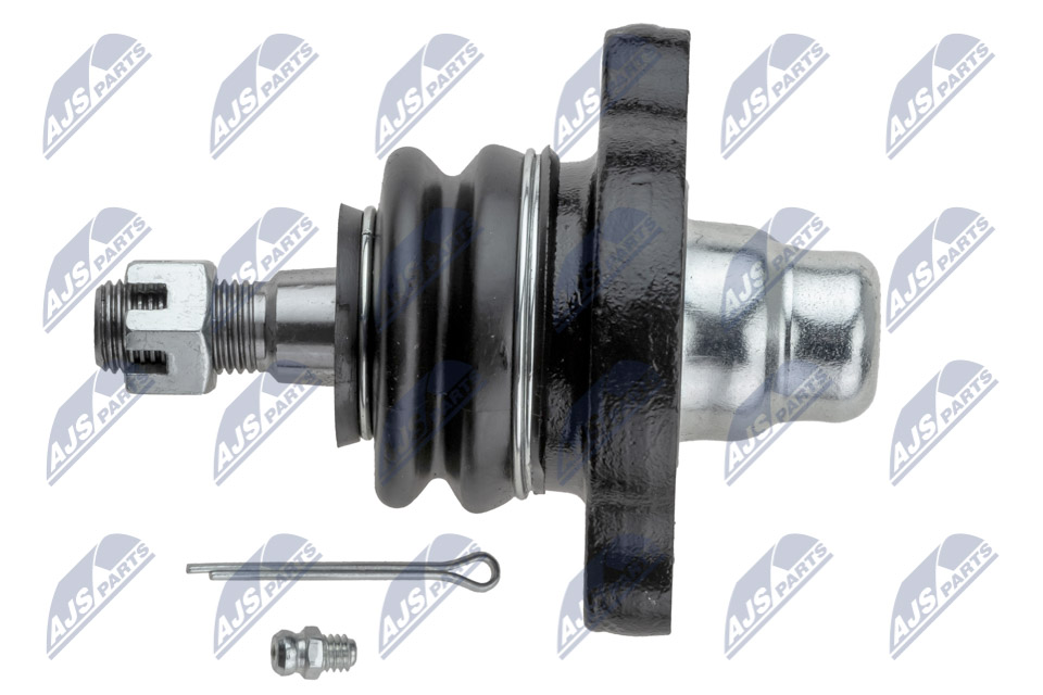 Ball Joint