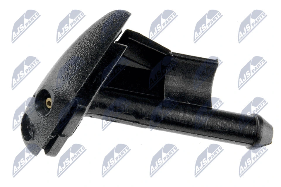 Washer Fluid Jet, window cleaning (EDS-BM-000)