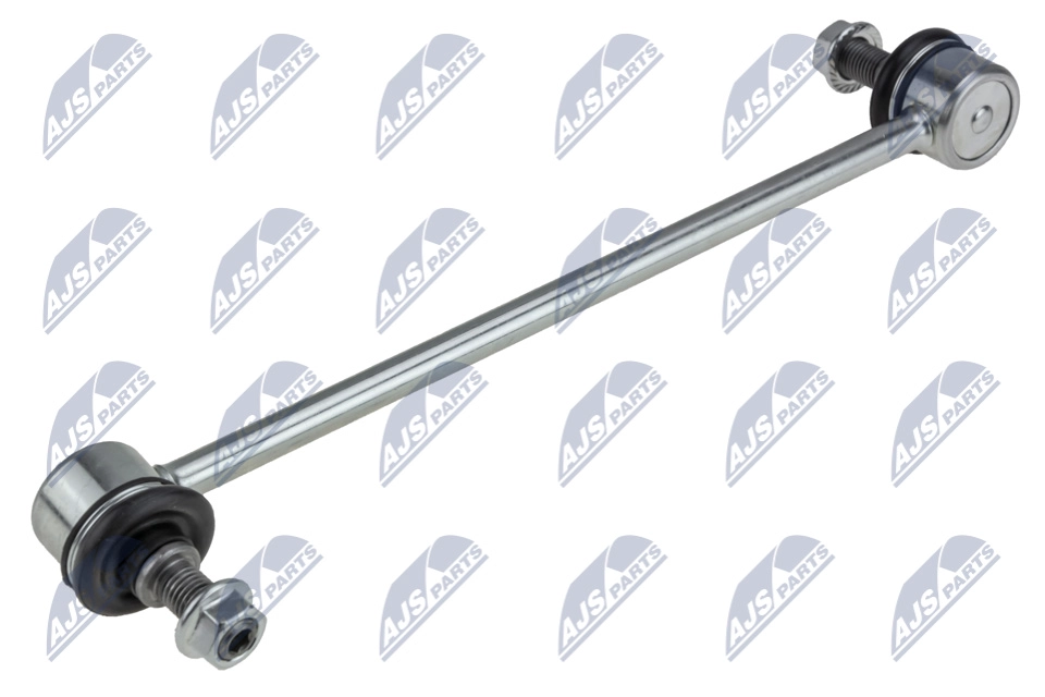 Link/Coupling Rod, stabiliser bar