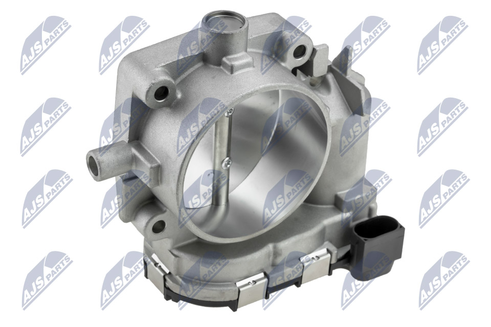 Throttle Body (ETB-ME-005)