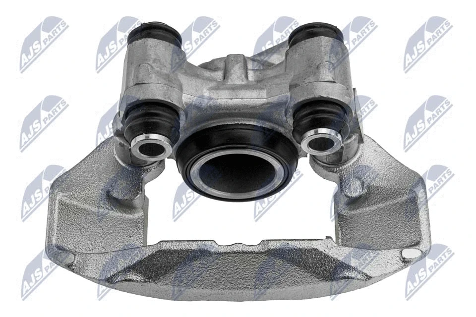 Brake Caliper (HZP-CT-021)