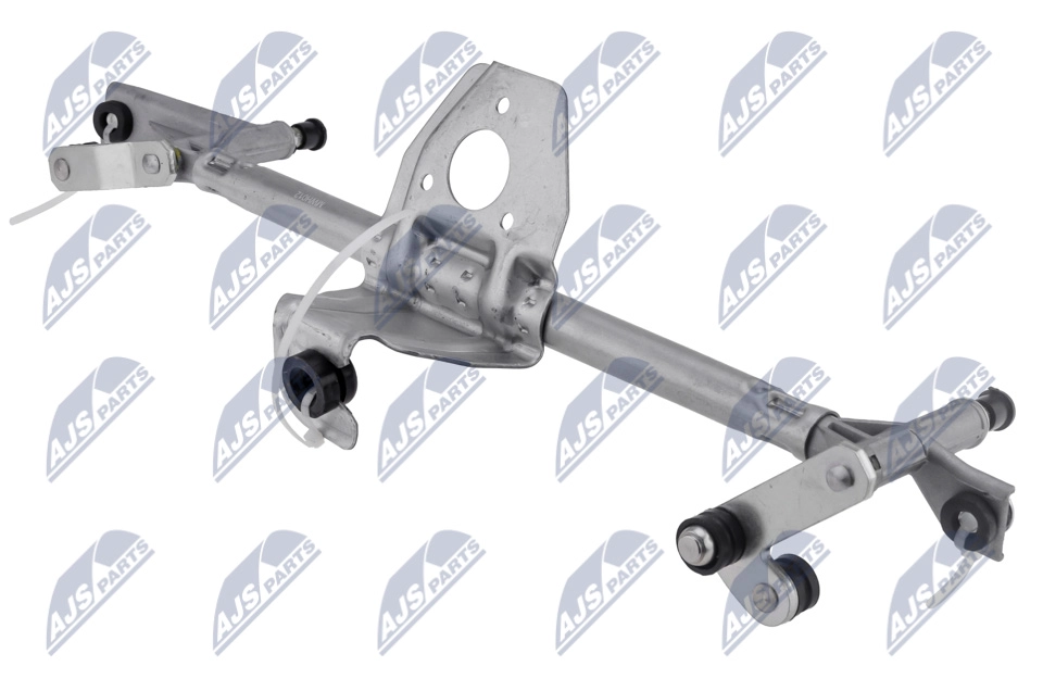 Wiper Linkage