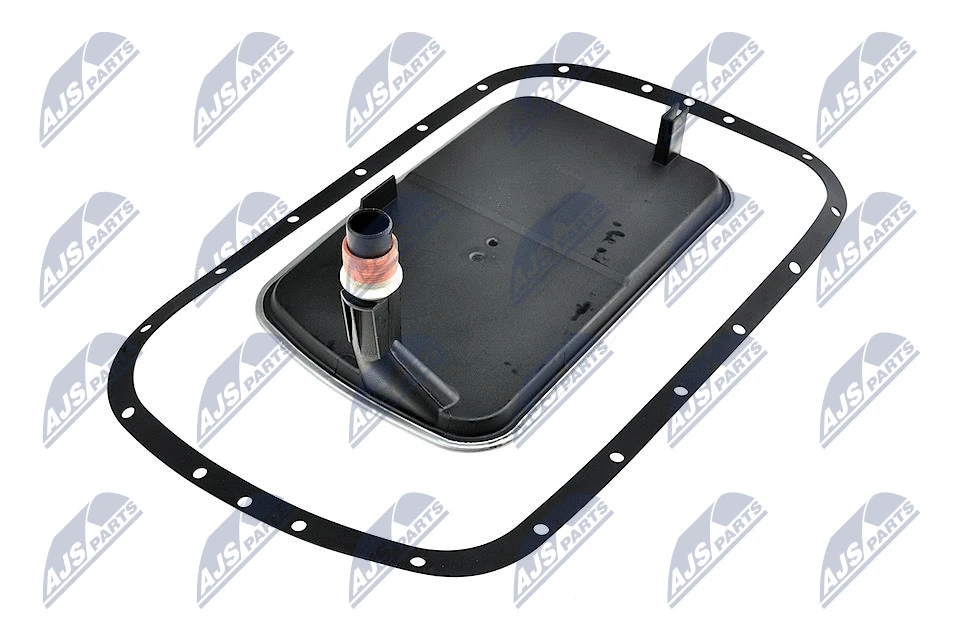 Hydraulic Filter Kit, automatic transmission (FSF-BM-003)