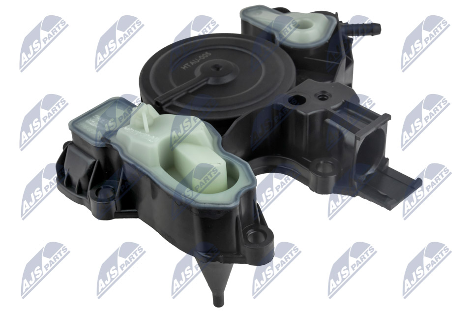 Oil Separator, crankcase ventilation (SEP-AU-005)
