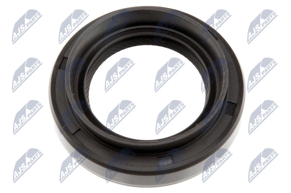 Shaft Seal, manual transmission (NUP-TY-020)