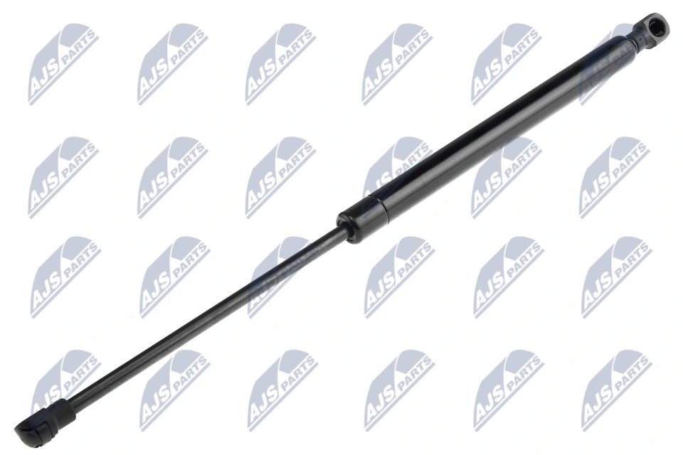 Gas Spring, boot/cargo area (AE-TY-022)
