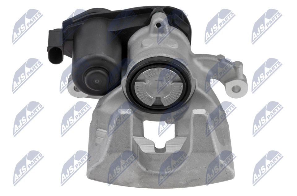 Brake Caliper (HZT-ME-072)