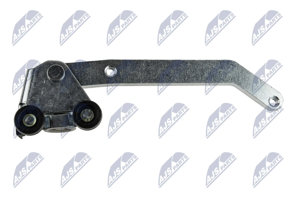 Roller Guide, sliding door