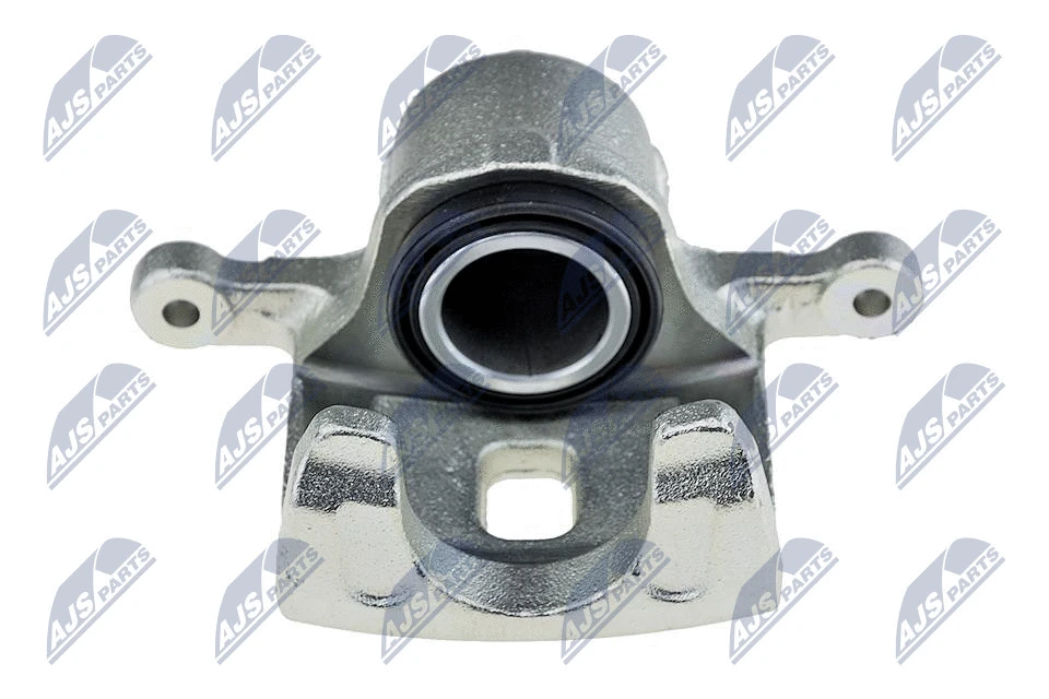 Brake Caliper (HZT-HY-535)