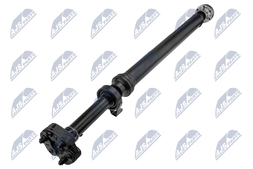 Propshaft, axle drive (NWN-VW-003)
