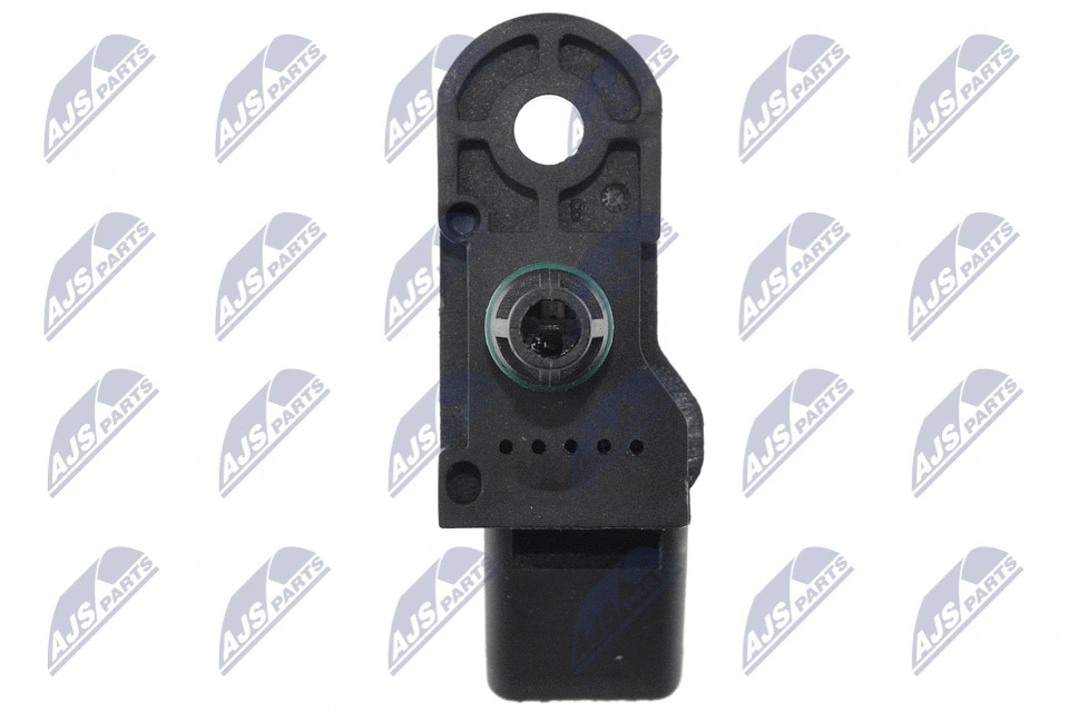 Sensor, intake manifold pressure