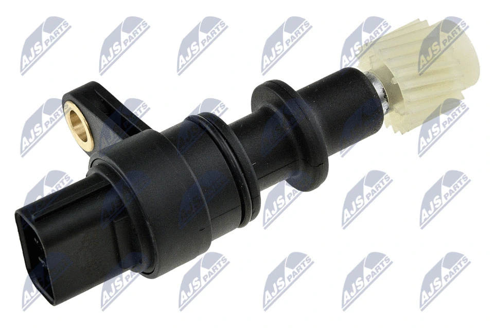 Sensor, speed/RPM
