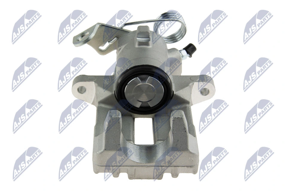 Brake Caliper (HZT-VW-034)