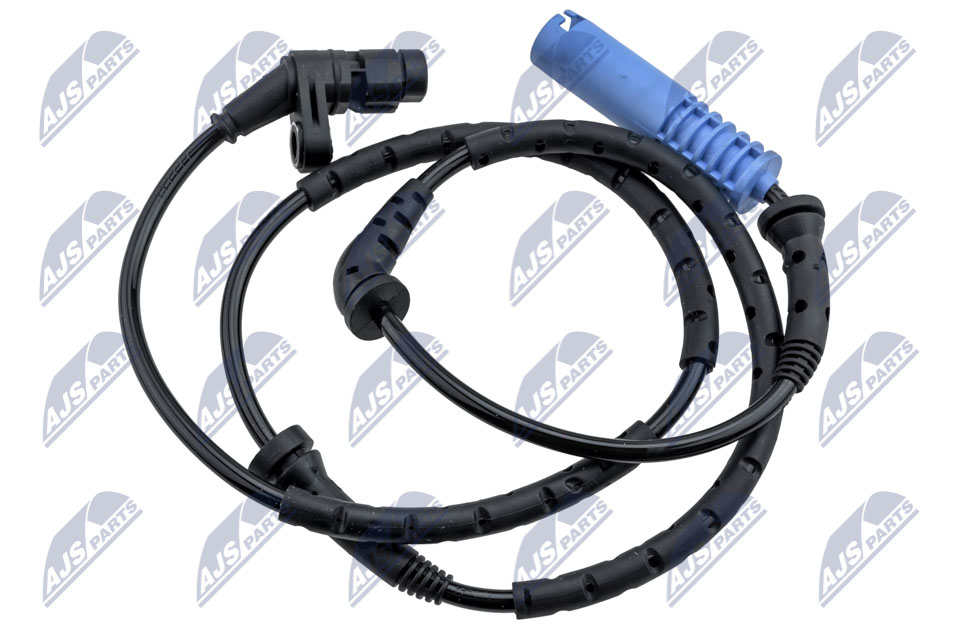 Sensor, wheel speed (HCA-LR-022)