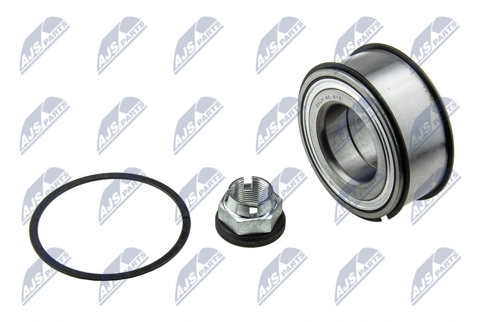 Wheel Bearing Kit (KLP-RE-013)
