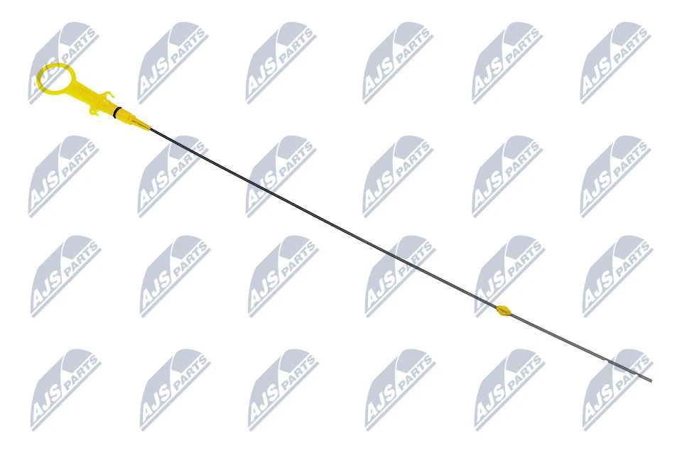Oil Dipstick (BOL-RE-003)