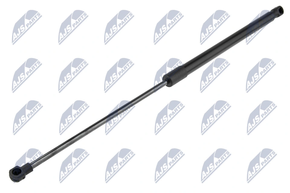 Gas Spring, boot/cargo area (AE-CT-045)