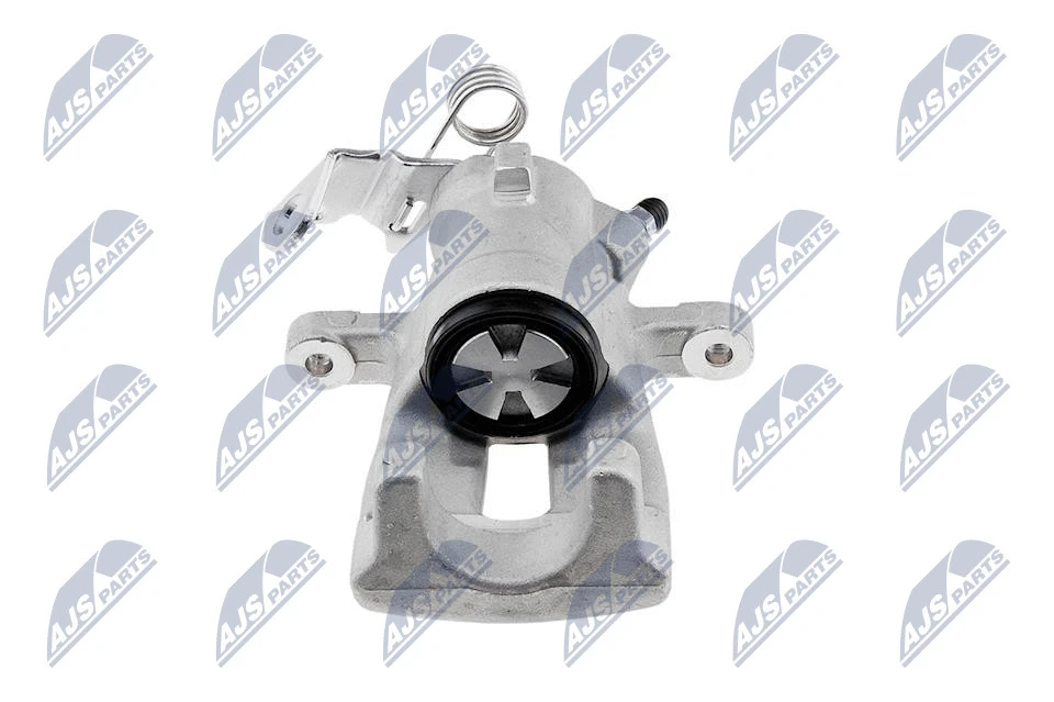Brake Caliper (HZT-PL-006)
