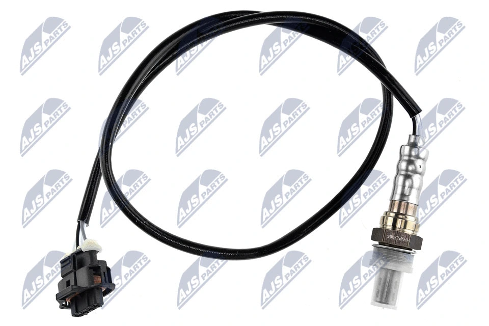 Lambda Sensor (ESL-PL-005)