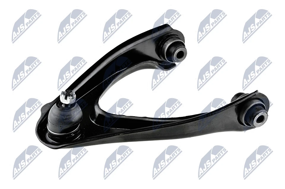 Control/Trailing Arm, wheel suspension (ZWG-HD-018)