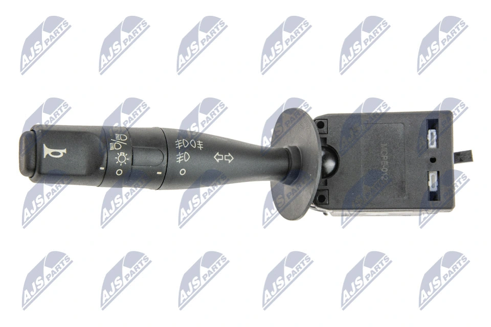 Steering Column Switch