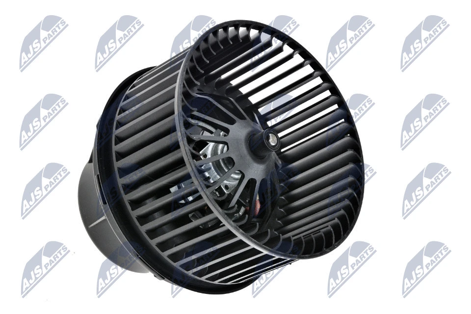 Interior Blower (EWN-FR-003)